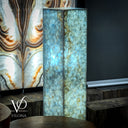 Arctic Sierra Onyx Floor Lamp #2 - Floor Lamp