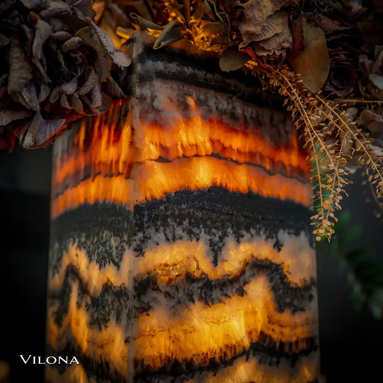 Caring for Your Onyx Lamp Shade: Tips to Maintain