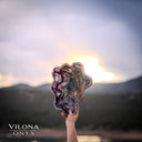 Fluorite Bowl #15 - Stone Bowl