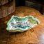 Fluorite Bowl (2/7) Exotic - Stone Bowl