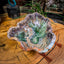 Fluorite Bowl (3/7) Exotic - Decor