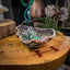 Fluorite Bowl (3/7) Exotic - Decor