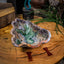 Fluorite Bowl (3/7) Exotic - Decor