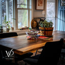 Fluorite Bowl #33 - Stone Bowl