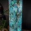 Fluorite Crystal Floor Lamp (1/19)