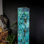 Fluorite Crystal Floor Lamp (1/19)