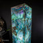 Fluorite Crystal Floor Lamp (1/19)