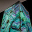 Fluorite Crystal Floor Lamp (1/19)