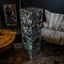 Fluorite Crystal Floor Lamp (16/19) - Floor Lamp