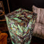 Fluorite Crystal Floor Lamp (16/19) - Floor Lamp