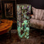 Fluorite Crystal Floor Lamp (16/19) - Floor Lamp