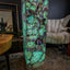 Fluorite Crystal Floor Lamp (17/19) - Floor Lamp