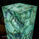Fluorite Crystal Floor Lamp (6/19)
