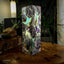 Fluorite Crystal Table Lamp (2 Out Of 15) - Floor Lamp