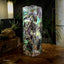 Fluorite Crystal Table Lamp (2 Out Of 15) - Floor Lamp