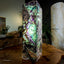 Fluorite Crystal Table Lamp (2 Out Of 15) - Floor Lamp