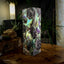 Fluorite Crystal Table Lamp (2 Out Of 15) - Floor Lamp