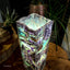 Fluorite Crystal Table Lamp (2 Out Of 15) - Floor Lamp