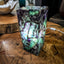 Fluorite Crystal Table Lamp (4 Out Of 15) - Floor Lamp