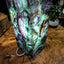 Fluorite Crystal Table Lamp (4 Out Of 15) - Floor Lamp