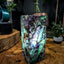 Fluorite Crystal Table Lamp (4 Out Of 15) - Floor Lamp