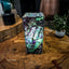 Fluorite Crystal Table Lamp (4 Out Of 15) - Floor Lamp