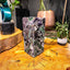 Fluorite Crystal Table Lamp (4 Out Of 15) - Floor Lamp