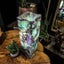 Fluorite Crystal Table Lamp (6 Out Of 15) - Floor Lamp