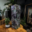 Fluorite Crystal Table Lamp (6 Out Of 15) - Floor Lamp