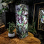 Fluorite Crystal Table Lamp (6 Out Of 15) - Floor Lamp