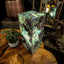 Fluorite Crystal Table Lamp (7 Out Of 15) - Floor Lamp