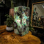 Fluorite Crystal Table Lamp (7 Out Of 15) - Floor Lamp