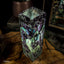 Fluorite Crystal Table Lamp (8 Out Of 15)] - Floor Lamp