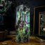 Fluorite Crystal Table Lamp (8 Out Of 15)] - Floor Lamp