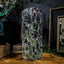 Fluorite Crystal Table Lamp (8 Out Of 15)] - Floor Lamp