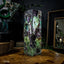 Fluorite Crystal Table Lamp (8 Out Of 15)] - Floor Lamp