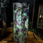 Fluorite Crystal Table Lamp (8 Out Of 15)] - Floor Lamp