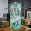 Fluorite Crystal Table Lamp (Medium Size) #3 - Floor Lamp