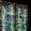Fluorite Crystal Wall Panels (1/7) - Decor