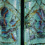 Fluorite Crystal Wall Panels (2/7) - Decor