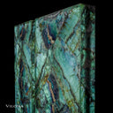 Fluorite Crystal Wall Panels (2/7) - Decor