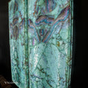 Fluorite Crystal Wall Panels (3/7) - Decor
