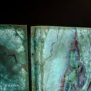 Fluorite Crystal Wall Panels (3/7) - Decor