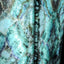 Fluorite Crystal Wall Panels (Set #5 Out Of 7) - Decor