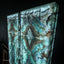 Fluorite Crystal Wall Panels (Set #5 Out Of 7) - Decor