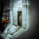 Ice Onyx Crystal Mirror #2 (Octagon) - mirror