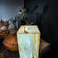 Ice Onyx Floor Lamp (1/2) - Decor