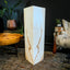 Ice Onyx Floor Lamp (1/2) - Decor