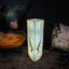 Ice Onyx Floor Lamp (1/2) - Decor