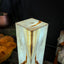 Ice Onyx Floor Lamp (1/2) - Decor